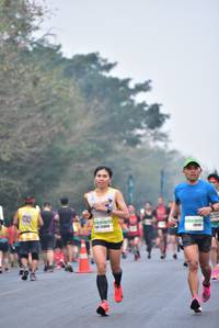 BIB: 250, 28147
                            <button type="button" onclick="openModal(10129257)" class="btn btn-primary btn-sm float-right btn-popup" data-toggle="modal" data-target=".modal-high-quality">
                        <i class="fas fa-shopping-cart"></i> Add to Cart
                    </button>
                                            <button type="button" onclick="isThisMe(10129257, true)" class="btn btn-success btn-sm float-right btn-popup btn-isme hidden" data-toggle="tooltip" data-placement="bottom" title="นี่คือรูปของคุณใช่ไหม คลิกที่นี่เพื่อเอาเข้าอัลบั้ม">
                        <i class="fas fa-plus"></i> Add to album
                    </button>
                    <button type="button" onclick="isThisMe(10129257, false)" class="btn btn-warning btn-sm float-right btn-popup btn-isnotme hidden">
                        <i class="fas fa-ban"></i> Remove from album
                    </button>